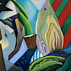 The Gift of the Given Mural FINAL 36x120.jpg