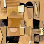 Cardboard World.jpeg
