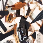 Vestigial Artifacts.jpeg