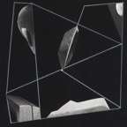 String Theory #2 web.jpeg