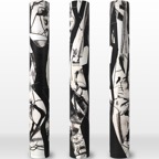 if become when Columns sides.jpg