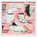 Guston Cha Cha 2 web.jpeg