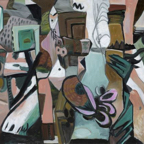 Des Garcons D'Avignon 48 x 72.jpg