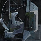 Cover of Darkness.jpg