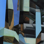 Khafhaesque Landscape FINAL.jpg