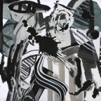 Pattern Recognition.jpg