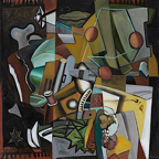 Still-life with Artillery.jpg